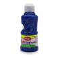 Pintura para Dedos Glitter Lavable Vinci Colores Surtidos 237ml - marchante.shop