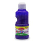 Pintura para Dedos Glitter Lavable Vinci Colores Surtidos 237ml - marchante.shop