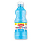 Pintura Tempera Lavable Cartel Vinci 473ml Elegir Color Azul Pastel - Vinci