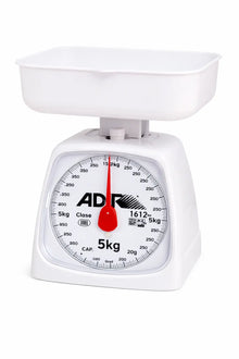 Báscula Doméstica Mecánica 5 Kg Adir - Adir