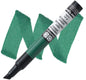 CHARTPAK - MARCADORES PUNTA TRIPLE TRI-NIB Esmerald Green 21 - Chartpak