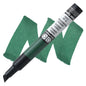 CHARTPAK - MARCADORES PUNTA TRIPLE TRI-NIB Evergreen 20 - Chartpak