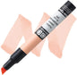 CHARTPAK - MARCADORES PUNTA TRIPLE TRI-NIB Flesh 149 - Chartpak