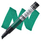 CHARTPAK - MARCADORES PUNTA TRIPLE TRI-NIB Holly Green 22 - Chartpak
