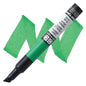 CHARTPAK - MARCADORES PUNTA TRIPLE TRI-NIB Leaf Green 29 - Chartpak