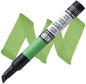 CHARTPAK - MARCADORES PUNTA TRIPLE TRI-NIB Light Olive 33 - Chartpak
