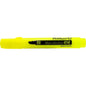 Marcatextos Marcador Resaltador 414 Pelikan 10 Piezas Elegir Color Amarillo - Pelikan
