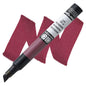 CHARTPAK - MARCADORES PUNTA TRIPLE TRI-NIB Marron 85 - Chartpak