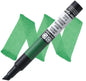 CHARTPAK - MARCADORES PUNTA TRIPLE TRI-NIB Moss Green 27 - Chartpak