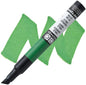 CHARTPAK - MARCADORES PUNTA TRIPLE TRI-NIB Nile Green 30 - Chartpak