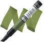 CHARTPAK - MARCADORES PUNTA TRIPLE TRI-NIB Olive 31 - Chartpak
