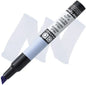 CHARTPAK - MARCADORES PUNTA TRIPLE TRI-NIB Pale Indigo 179 - Chartpak