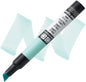 CHARTPAK - MARCADORES PUNTA TRIPLE TRI-NIB Pale Lime 118 - Chartpak