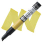CHARTPAK - MARCADORES PUNTA TRIPLE TRI-NIB Pale Sepia 50 - chartpak