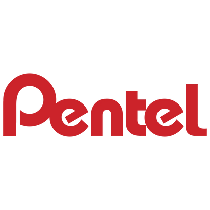 Bolígrafo Gel Pentel Energel Stick Tinta Negra 0.7mm Grip - Pentel