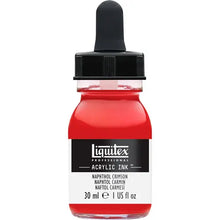 Liquitex - Tintas acrílicas 30 ml rojo oxido no 335 | #91281b | mate | ? | opaco / 30 ml - Liquitex