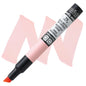 CHARTPAK - MARCADORES PUNTA TRIPLE TRI-NIB Powder Pink 161 - Chartpak