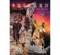 Frieren Más Allá Del Fin Del Viaje Panini Manga Por Tomo N°8 - Panini Manga