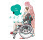 Perfect World Panini Manga Elegir Tomo N°9 - Panini