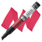 CHARTPAK - MARCADORES PUNTA TRIPLE TRI-NIB Ruby 83 - Chartpak
