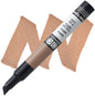 CHARTPAK - MARCADORES PUNTA TRIPLE TRI-NIB Sepia 56 - Chartpak