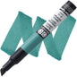 CHARTPAK - MARCADORES PUNTA TRIPLE TRI-NIB Slate Green 18 - chartpak - vista lateral