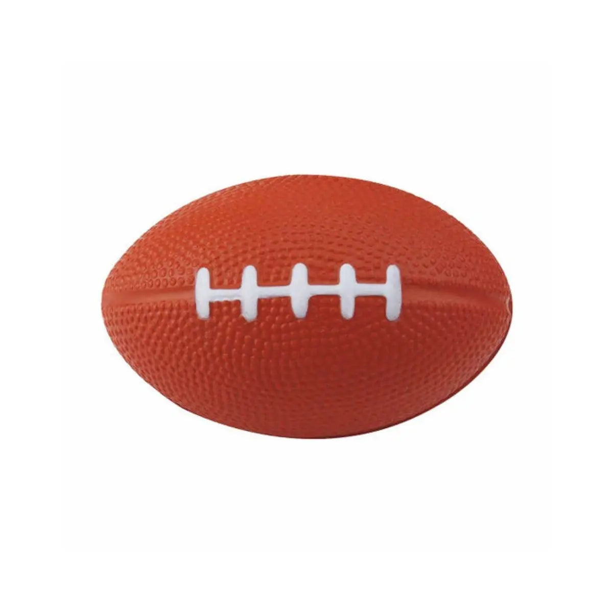 Pelota Anti-Stress Futbol Americano Promoopcion - Promoopcion