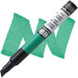 CHARTPAK - MARCADORES PUNTA TRIPLE TRI-NIB Spruce Green 23 - Chartpak