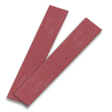 50 Pzs TIRA LIJA B080 080P SPEEDKUT 0.070m X 0.419m PAPEL GRIPIT Fandeli - Fandeli - vista lateral