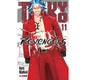 Tokyo Revengers Manga Tomo A Elegir Panini Anime Español N°11 - Panini