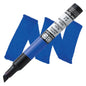 CHARTPAK - MARCADORES PUNTA TRIPLE TRI-NIB Ultramarine 4 - Chartpak