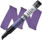 CHARTPAK - MARCADORES PUNTA TRIPLE TRI-NIB Violet 94 - Chartpak