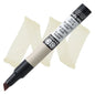 CHARTPAK - MARCADORES PUNTA TRIPLE TRI-NIB Warm Gray 1 191 - Chartpak