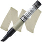CHARTPAK - MARCADORES PUNTA TRIPLE TRI-NIB Warm Gray 3 193 - Chartpak