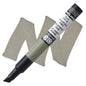 CHARTPAK - MARCADORES PUNTA TRIPLE TRI-NIB Warm Gray 4 194 - Chartpak