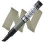 CHARTPAK - MARCADORES PUNTA TRIPLE TRI-NIB Warm Gray 5 195 - chartpak