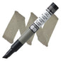 CHARTPAK - MARCADORES PUNTA TRIPLE TRI-NIB Warm Gray 6 196 - Chartpak