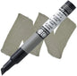 CHARTPAK - MARCADORES PUNTA TRIPLE TRI-NIB Warm Gray 7 197 - Chartpak