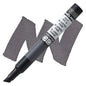 CHARTPAK - MARCADORES PUNTA TRIPLE TRI-NIB Warm Gray 8 198 - Chartpak