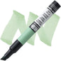 CHARTPAK - MARCADORES PUNTA TRIPLE TRI-NIB Willow Green 120 - Chartpak