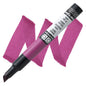 CHARTPAK - MARCADORES PUNTA TRIPLE TRI-NIB Wine red 90 - chartpak