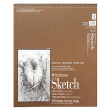 OUTLET -Block sketch S455-5 Strathmore - Block sketch S455-5 - Strathmore - vista lateral