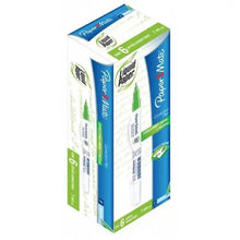 Corrector Liquid Paper Mate Tipo Pluma 6 Pzas. - Papermate