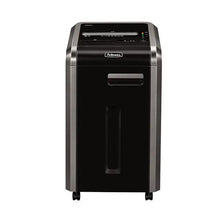 TRITURADORA 225Ci - fellowes