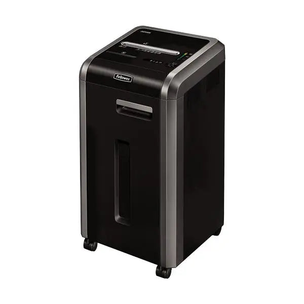 TRITURADORA 225Mi - Fellowes