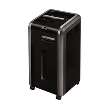 TRITURADORA 225Mi - Fellowes