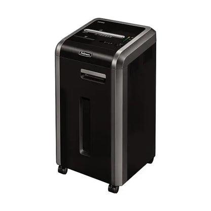 TRITURADORA 225Mi - Fellowes