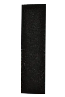 Filtros de Carbono para Purificadores de Aire AeraMax™ 90/100/DX5 Fellowes - fellowes