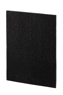 Filtro Carbono Purificadores Aire Fellowes 4 Pack 9324201 - fellowes