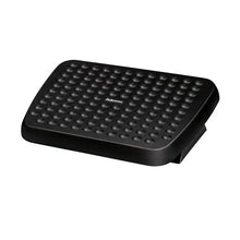 Reposapiés Ajustable Ergonómico Fellowes - fellowes